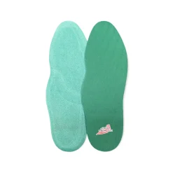 Original Comfort Step Footbed