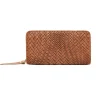 Paolina - Cognac