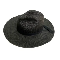 Paros - Black