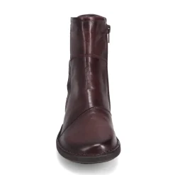 Parton - Brown Antique