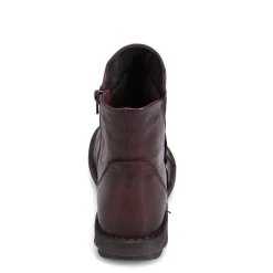 Parton - Brown Antique