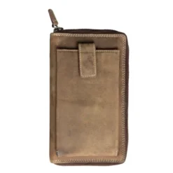 Passport Wallet - 292