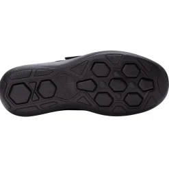Pierson Strap