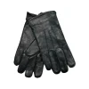 Pittard Gloves - Black