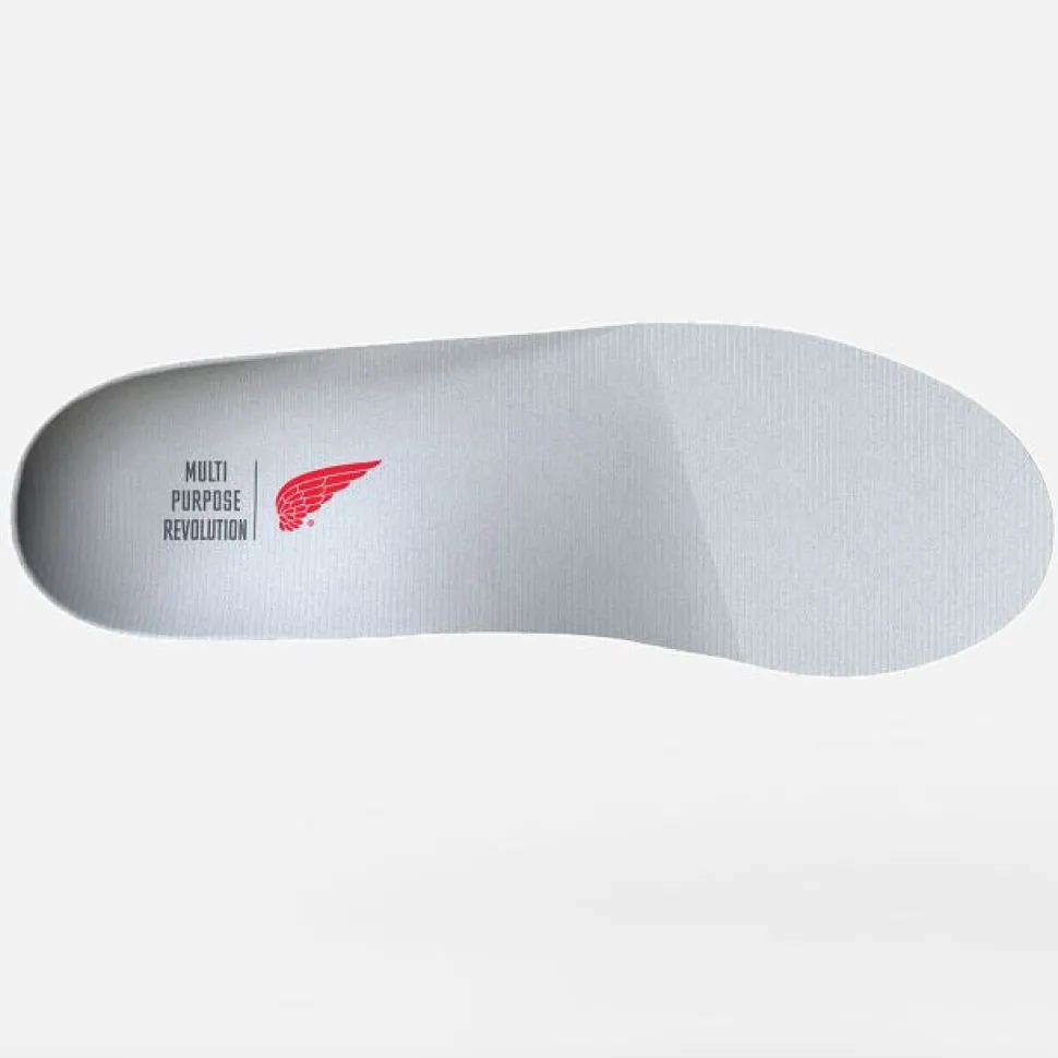 Powerstep Footbed