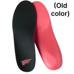 Powerstep Footbed
