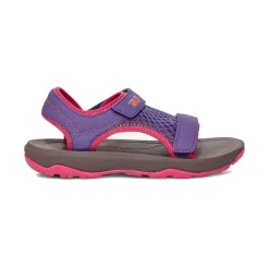 Psyclone XLT Toddler - Imperial Palace