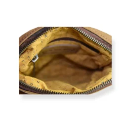 Purse - 2741
