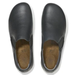 QO 400 - Black