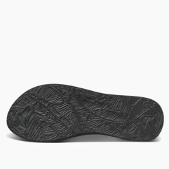 Reef Tides - Black