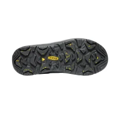 Revel IV Mid Polar - Black/Magnet