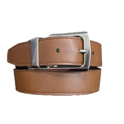Reversible Belt