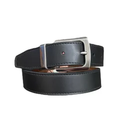 Reversible Belt