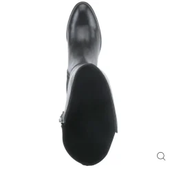 Rider - Black