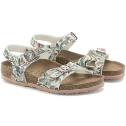 Rio Kids - Paisley