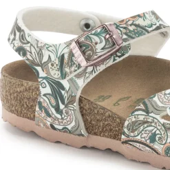 Rio Kids - Paisley