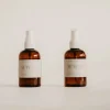 Room & Linen Spray - Autumn Harvest