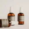 Room & Linen Spray - Valley Sunset