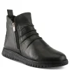 Rosado - Black