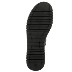 Rosado - Black