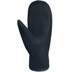 Sarah Fingermitts - Navy