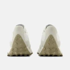 327 - Sea Salt with Brighton Grey
