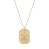 Series Necklace