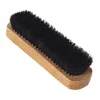 Shine Brush