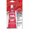 Shoe Goo