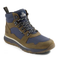 Skogan Mid