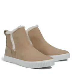 Skyla Bay Boot