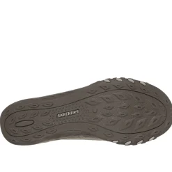 Slip-ins: Breathe-Easy - Home-Body - Dark Taupe