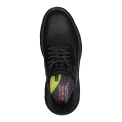 Slip-ins: Garza - Gervin - Black