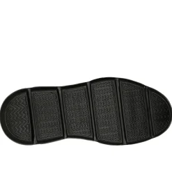 Slip-ins: Garza - Gervin - Black
