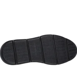 Slip-ins: Garza - Gervin - Chocolate