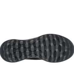 Slip-ins: GO WALK Joy - Abby - Black