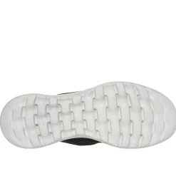 Slip-ins: GO WALK Joy - Idalis - Black