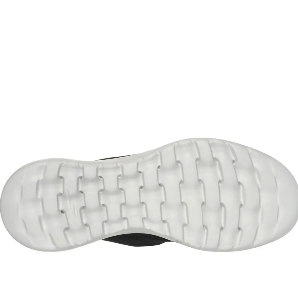 Slip-ins: GO WALK Joy - Idalis - Black