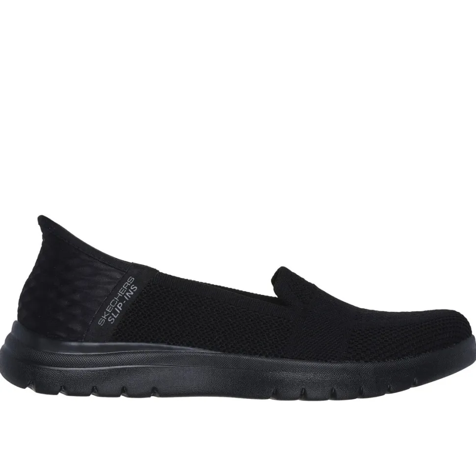 Slip-ins: On-the-GO Flex - Serene