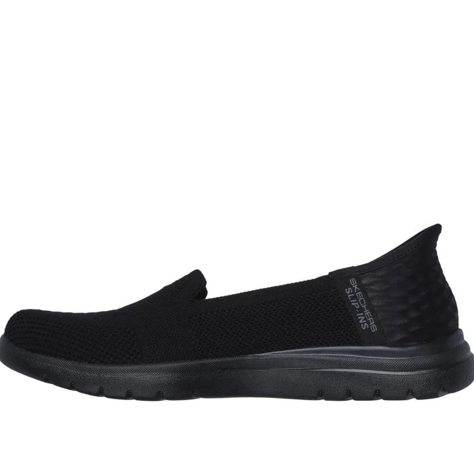 Slip-ins: On-the-GO Flex - Serene