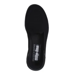 Slip-ins: On-the-GO Flex - Serene
