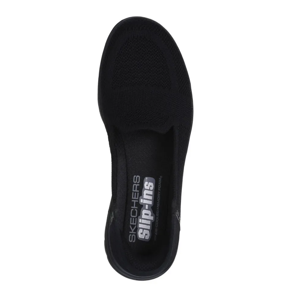 Slip-ins: On-the-GO Flex - Serene