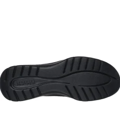 Slip-ins: On-the-GO Flex - Serene