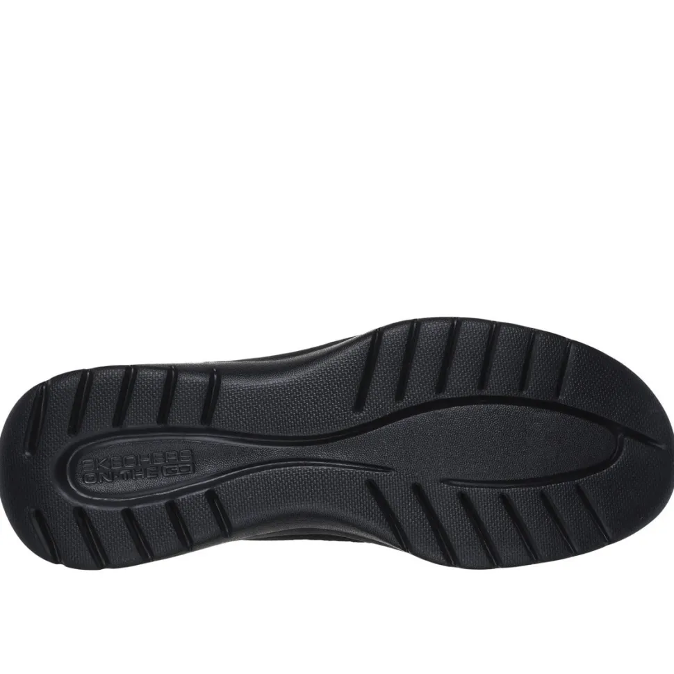 Slip-ins: On-the-GO Flex - Serene