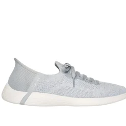 Slip-ins: On-the-go Swift - Astounding - Grey