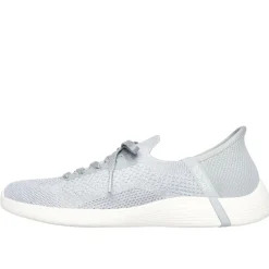 Slip-ins: On-the-go Swift - Astounding - Grey