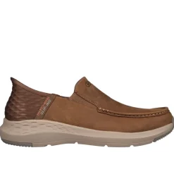 Slip-ins: Parson - Oswin - Desert