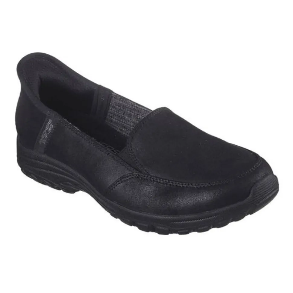 Slip-ins: Reggae Fest 2.0 - Classically - Black