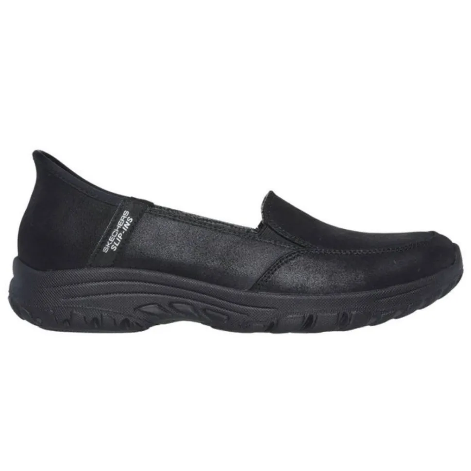 Slip-ins: Reggae Fest 2.0 - Classically - Black