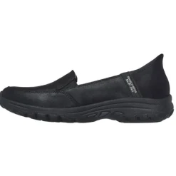 Slip-ins: Reggae Fest 2.0 - Classically - Black